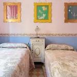 Vanchiglia Apartment - Torino