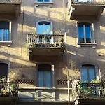 Vanchiglia Apartment - Torino