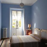 Vanchiglia Apartment - Torino