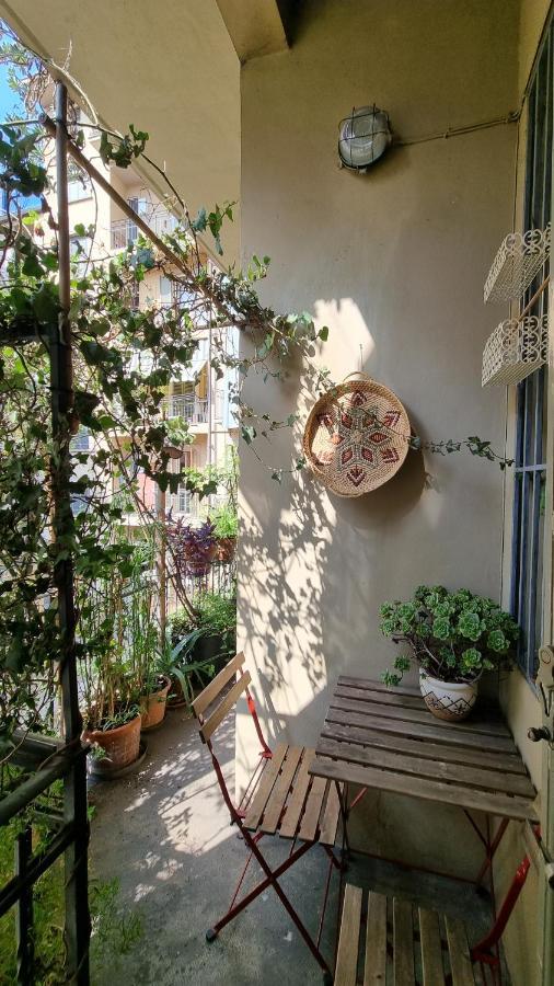 Vanchiglia -