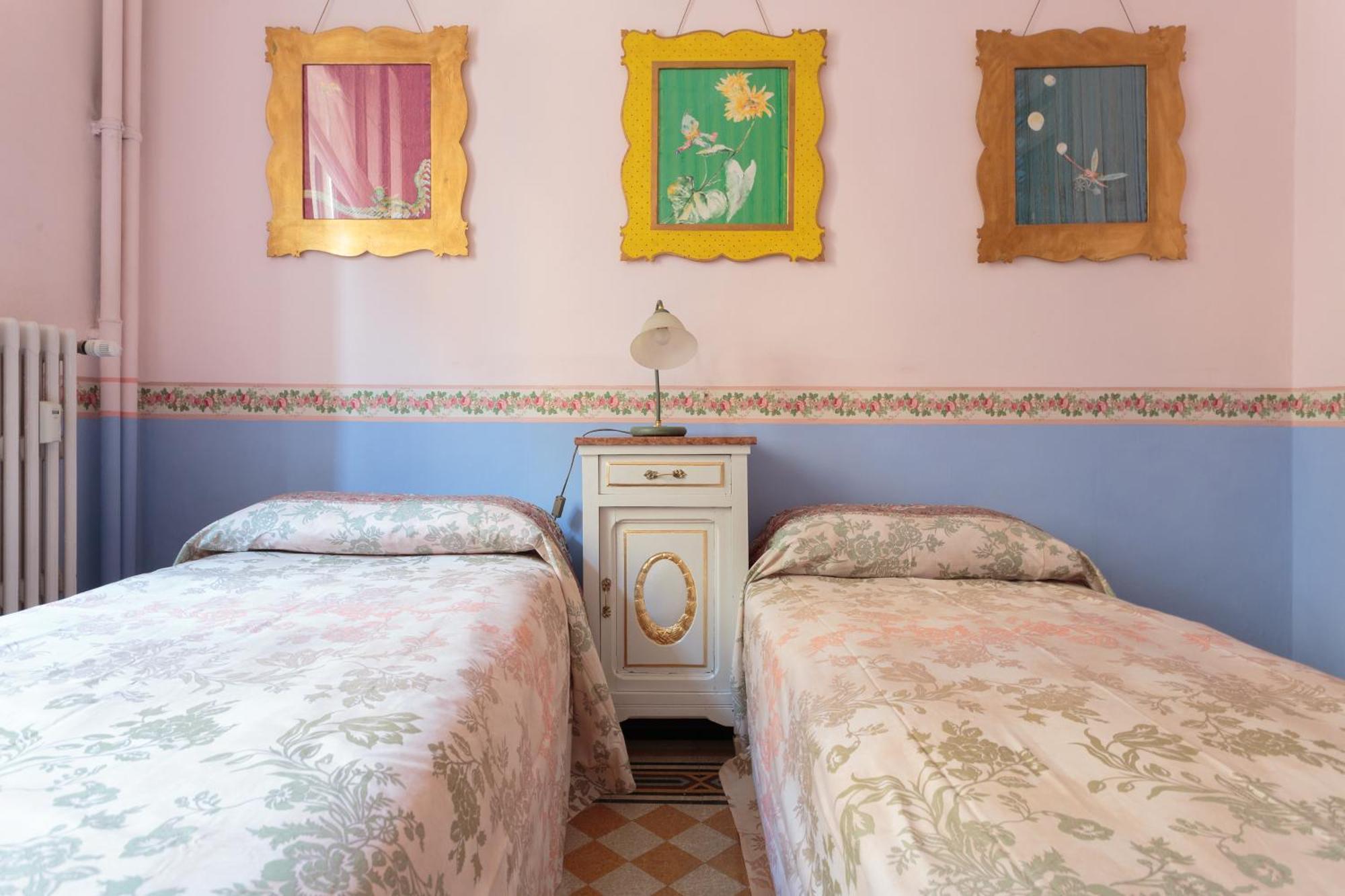 Vanchiglia -