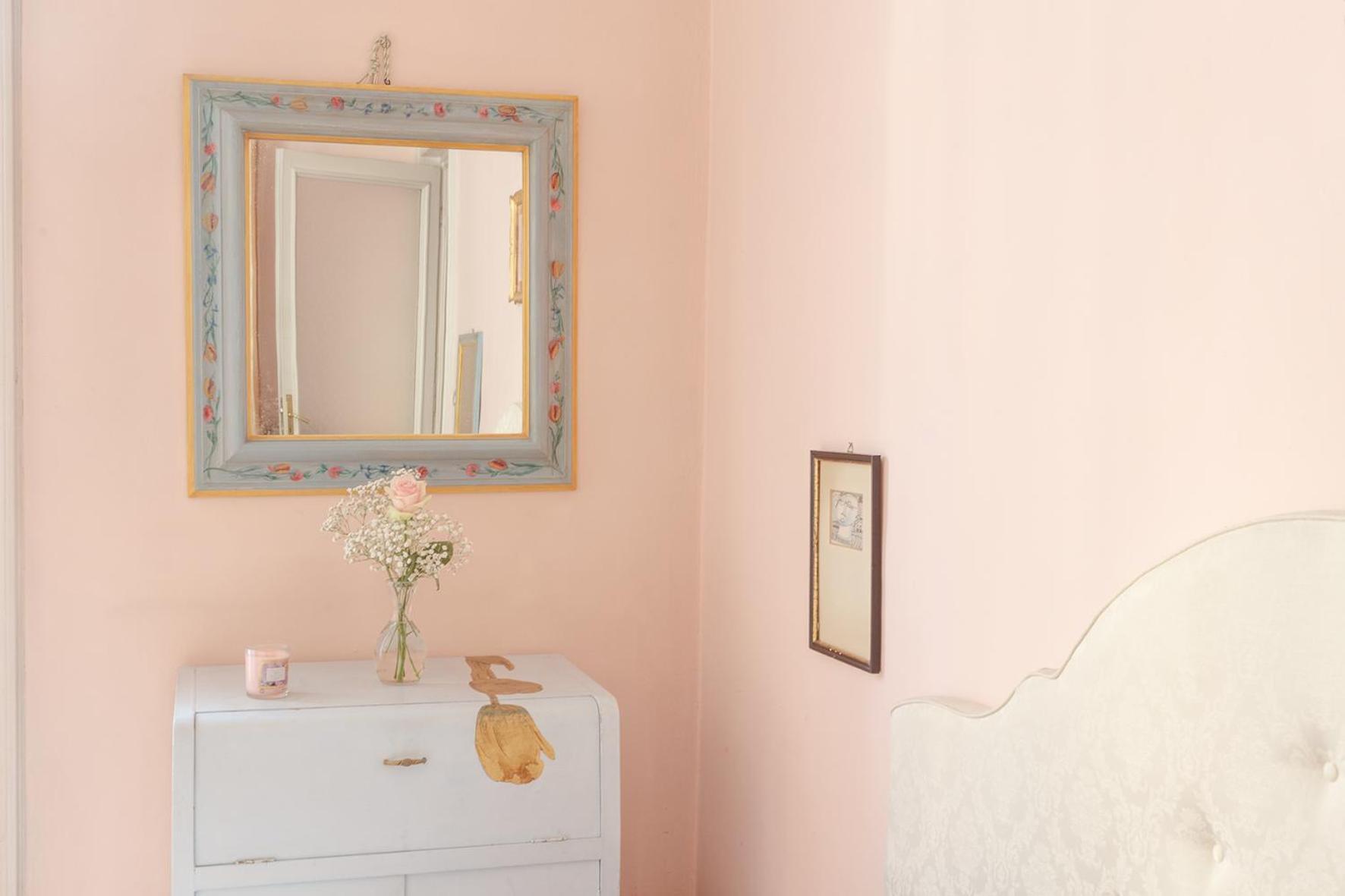 Vanchiglia - Apartment