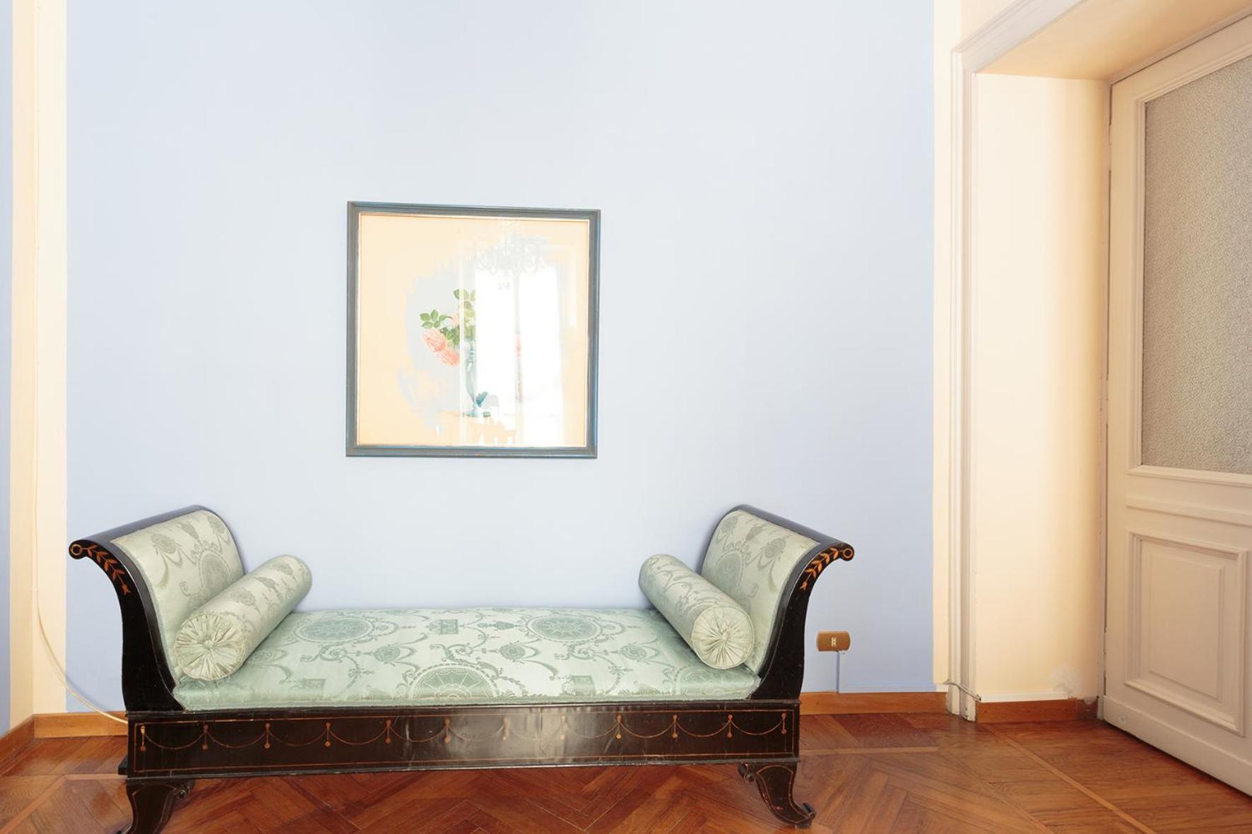 Vanchiglia - Apartment *